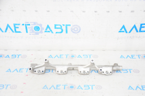 Fuel rail BMW X1 F48 16-19 B46 without sensor