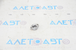 Fuel Injector Mounting Bracket BMW X1 F48 16-22 B46