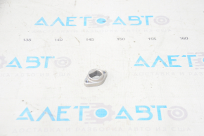 Fuel Injector Mounting Bracket BMW X1 F48 16-22 B46