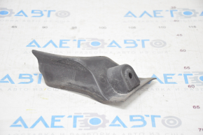 Front left inner wing trim Jaguar F-Pace X761 17-