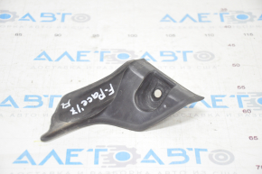 Front left inner wing trim Jaguar F-Pace X761 17-