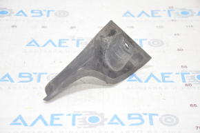 Front right inner wing trim Jaguar F-Pace X761 17-