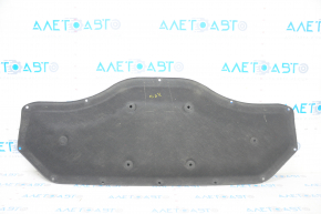 Insulation of the hood BMW X1 F48 16-22
