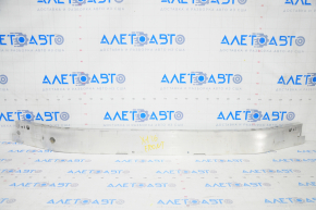 Front bumper reinforcement BMW X1 F48 16-22 upper