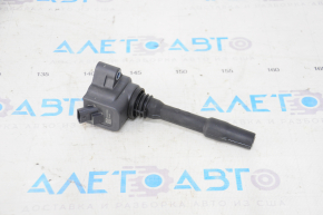 Ignition Coil BMW X1 F48 16-22 B46