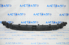 Front Bumper Absorber BMW X1 F48 16-19