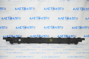 Front Bumper Absorber BMW X1 F48 16-19