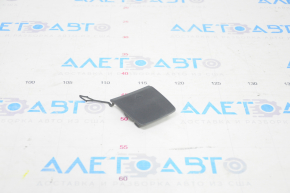 BMW X1 F48 16-22 Rear Bumper Tow Hook Cap