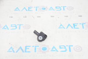 Airbag sensor in the center pillar right BMW X1 F48 16-22
