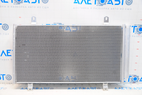 Air conditioner radiator condenser Toyota Avalon 13-18 3.5 TYC
