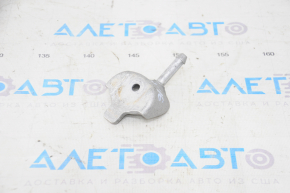 Rear right muffler bracket BMW X1 F48 16-22