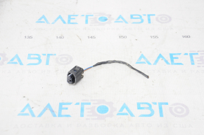 Chip for the hood lock sensor BMW X1 F48 16-22