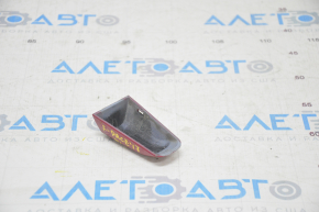 Front door handle plug left Jaguar F-Pace X761 17-
