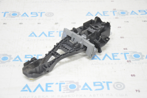 Front left door handle mechanism Jaguar F-Pace X761 17-