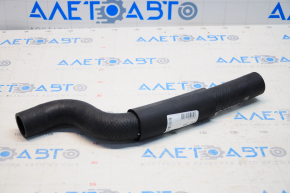 Cooling pipe upper Lexus ES300 ES330 OEM
