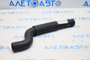 Cooling pipe upper Lexus ES300 ES330