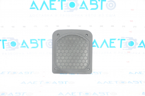 Subwoofer grille left BMW X1 F48 16-22