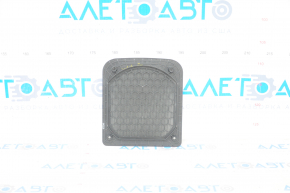 Subwoofer grille left BMW X1 F48 16-22