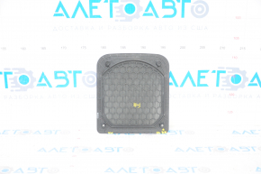 Subwoofer grill right BMW X1 F48 16-22