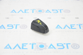 Plug outer handle rear left BMW X1 F48 16-22