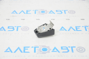 Plug outer handle rear left BMW X1 F48 16-22