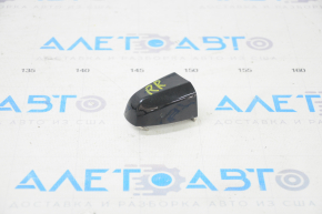 Plug outer handle rear right BMW X1 F48 16-22
