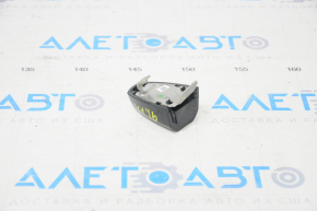 Plug outer handle rear right BMW X1 F48 16-22