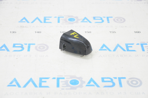 Plug outer handle front left BMW X1 F48 16-22