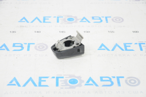 Plug outer handle front left BMW X1 F48 16-22
