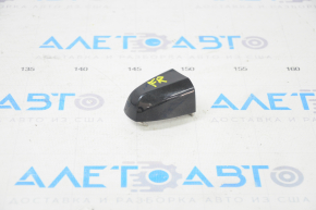 Plug outer handle front right BMW X1 F48 16-22