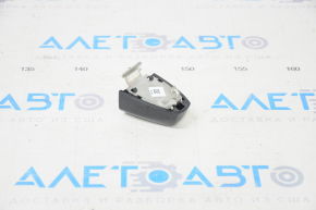 Plug outer handle front right BMW X1 F48 16-22