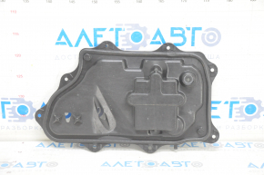 Front Left Door Panel Jaguar F-Pace X761 17-20