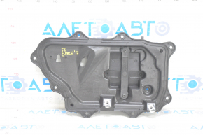 Front Left Door Panel Jaguar F-Pace X761 17-20