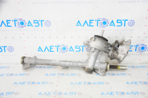 Steering rack BMW X1 F48 16-20 electric, broken connector