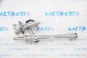 Steering rack BMW X1 F48 16-20 electric, broken connector