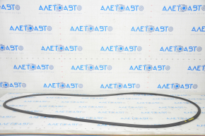 Door seal front left Jaguar F-Pace X761 17-