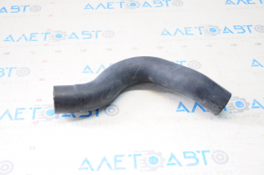 Cooling pipe lower Subaru b10 Tribeca