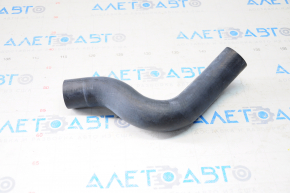 Cooling pipe lower Subaru b10 Tribeca