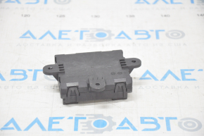 Door control unit front left F-Pace X761 17-20