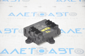Door control unit front left F-Pace X761 17-20
