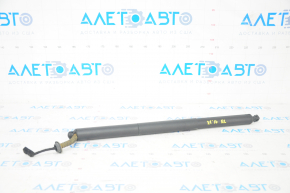 Left tailgate shock absorber BMW X1 F48 16-22 electric, for electric drive