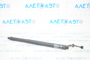 Left tailgate shock absorber BMW X1 F48 16-22 electric, for electric drive