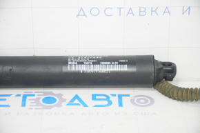 Left tailgate shock absorber BMW X1 F48 16-22 electric, for electric drive
