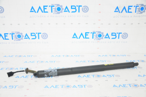 Right tailgate shock absorber BMW X1 F48 16-22 electric, for electric drive