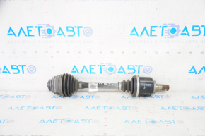 Drive axle shaft front left BMW X1 F48 16-19