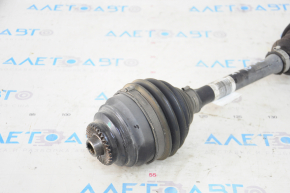 Drive axle shaft front left BMW X1 F48 16-19
