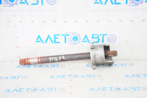 Intermediate shaft front right BMW X1 F48 16-22 AWD