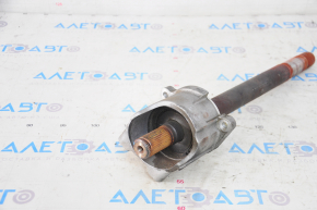 Intermediate shaft front right BMW X1 F48 16-22 AWD