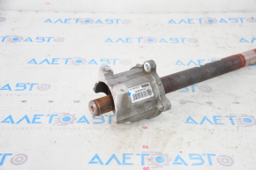 Intermediate shaft front right BMW X1 F48 16-22 AWD