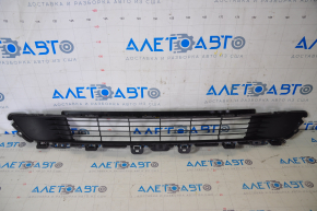 Tesla Model Y 20-25 Front Bumper Lower Grille